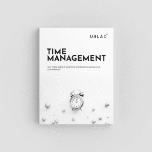 Time Management