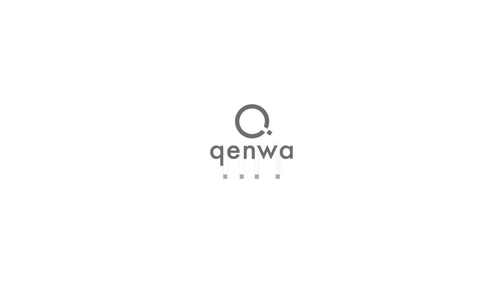 Qenwa 06