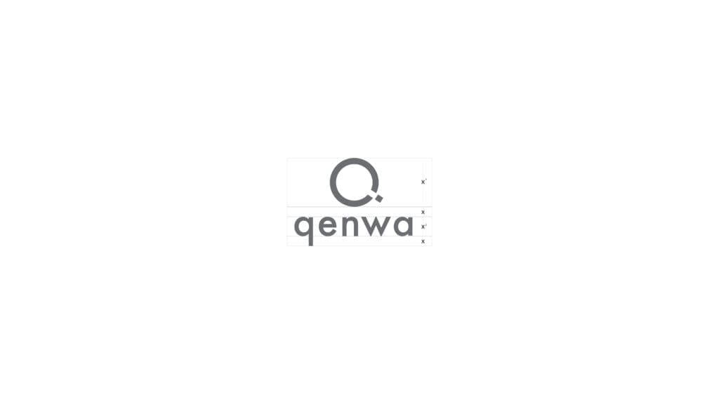 Qenwa 07
