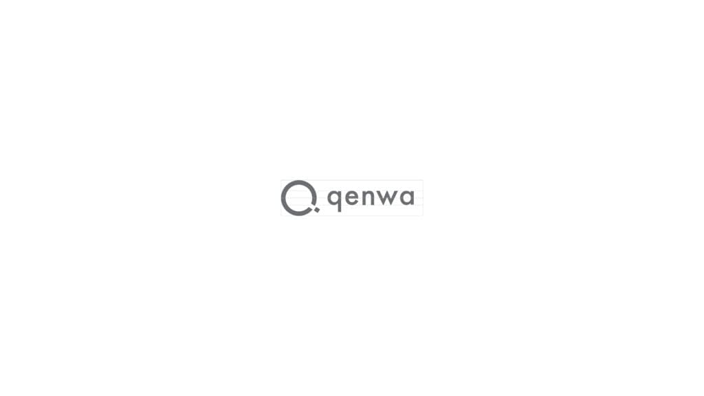 Qenwa 08