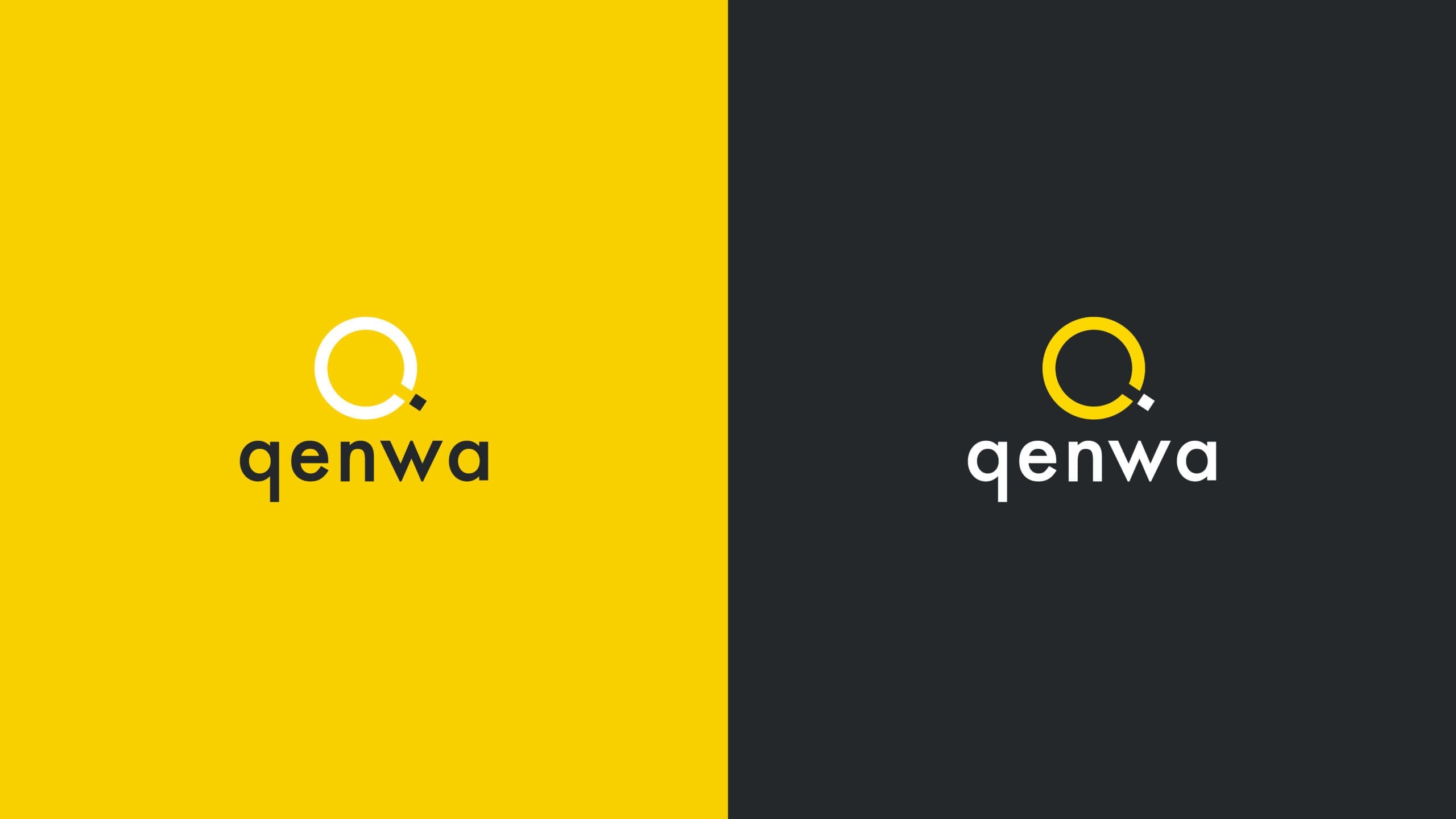 Qenwa 10