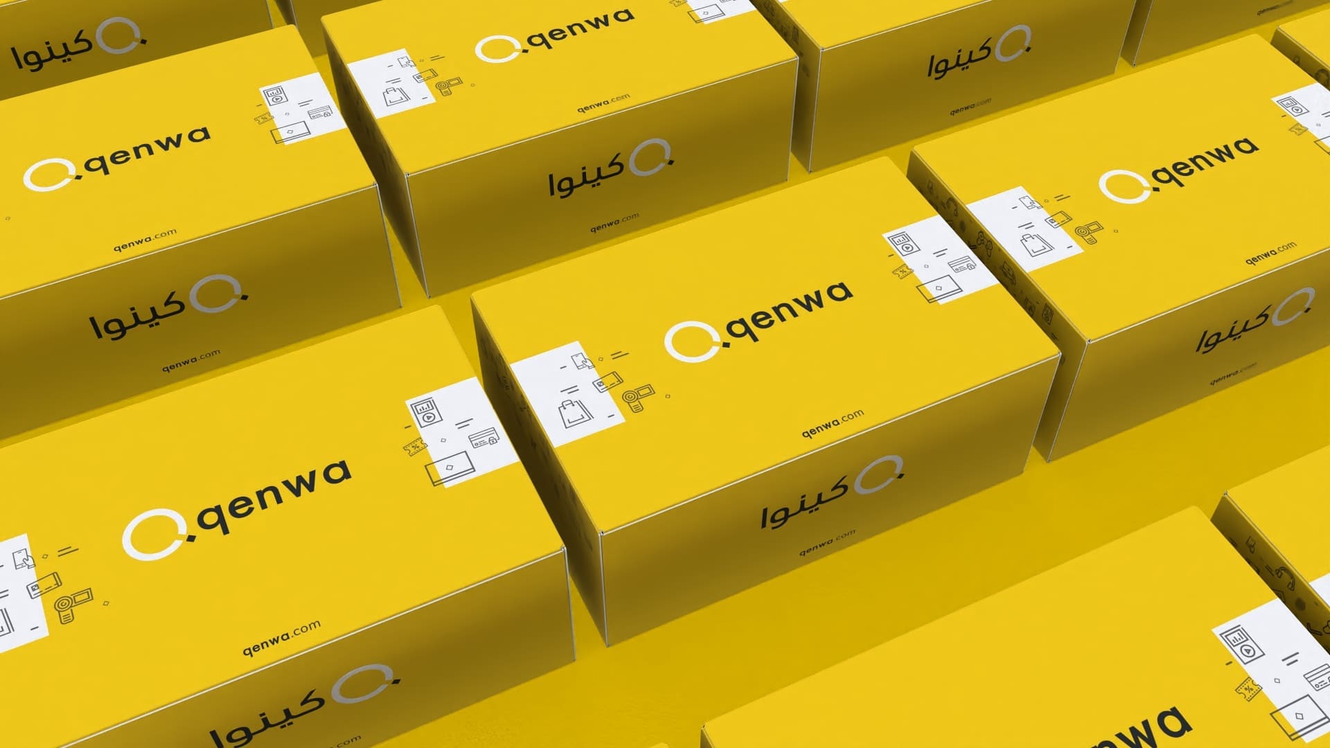 Render Mockup 1920 1080 2024 10 21