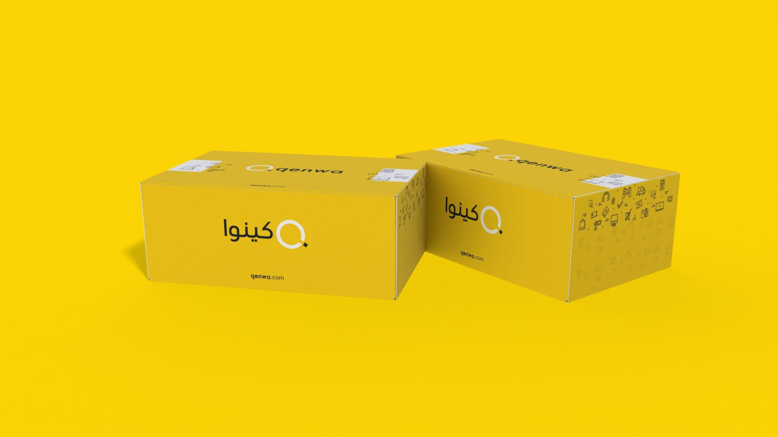 Render Mockup 3840 2160 2024 10 21