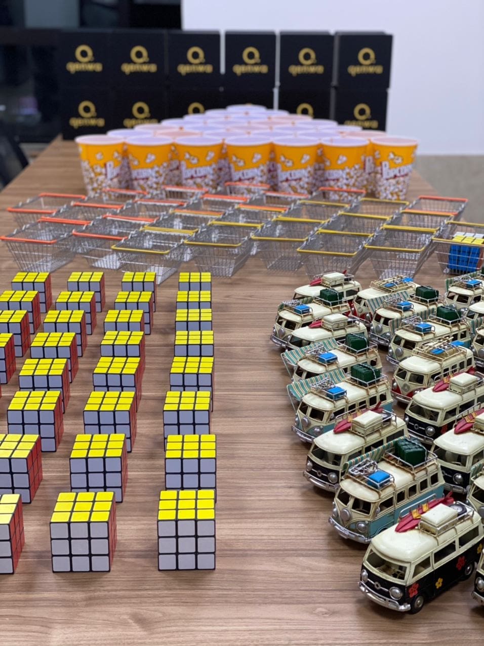 photo 2020 10 13 21 02 25