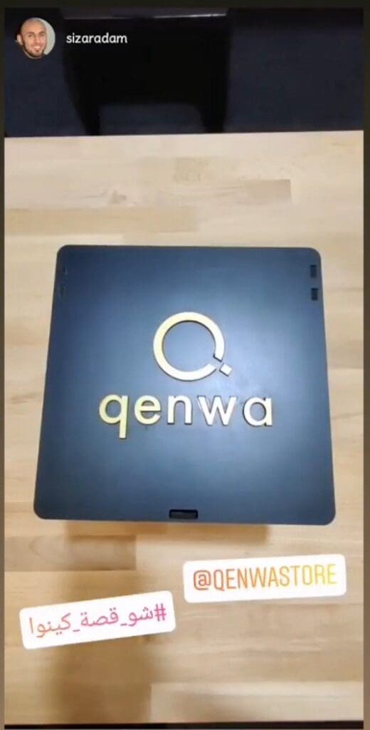 photo 2024 10 16 12 15 41 (6)