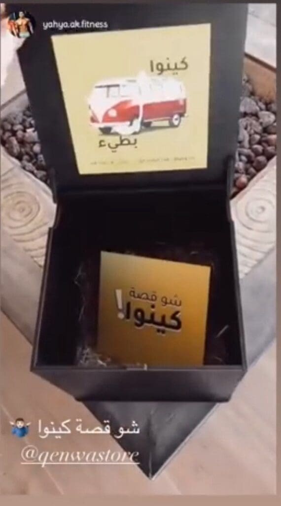 photo 2024 10 16 12 15 41 (8)