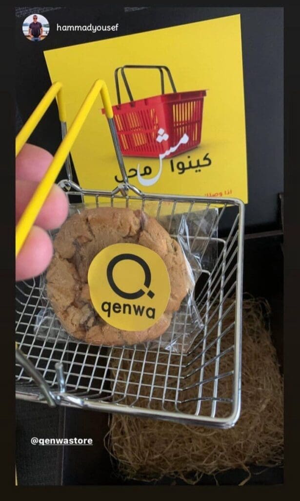 photo 2024 10 16 12 15 42 (12)