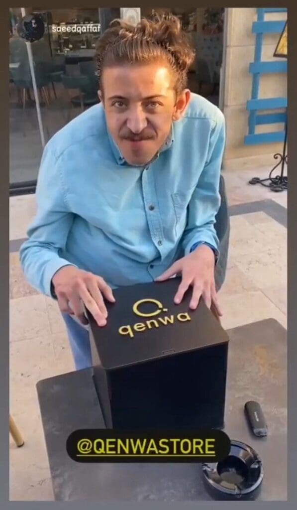 photo 2024 10 16 12 15 42 (7)