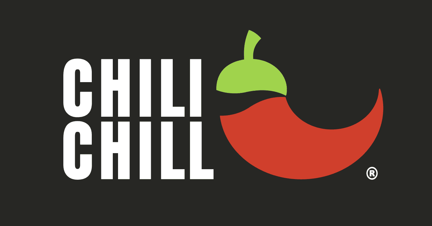 Screenshot 2025 08 30 at 4.39.55 PM