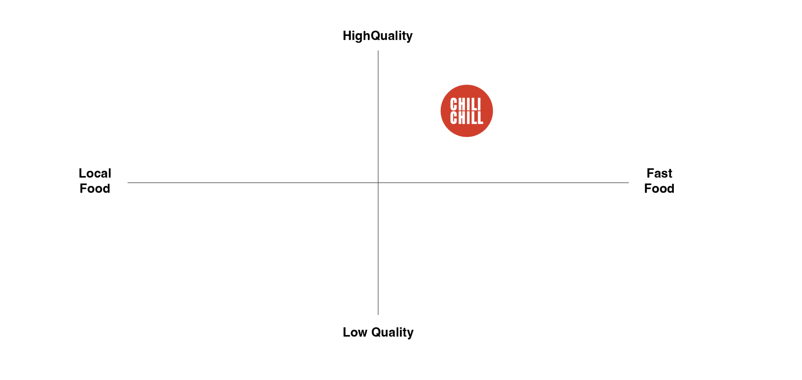 Screenshot 2025 08 30 at 5.38.34 PM