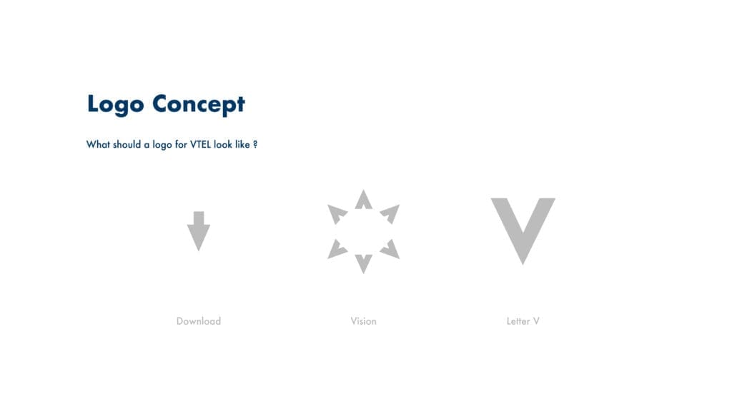 VTEL Branding 07