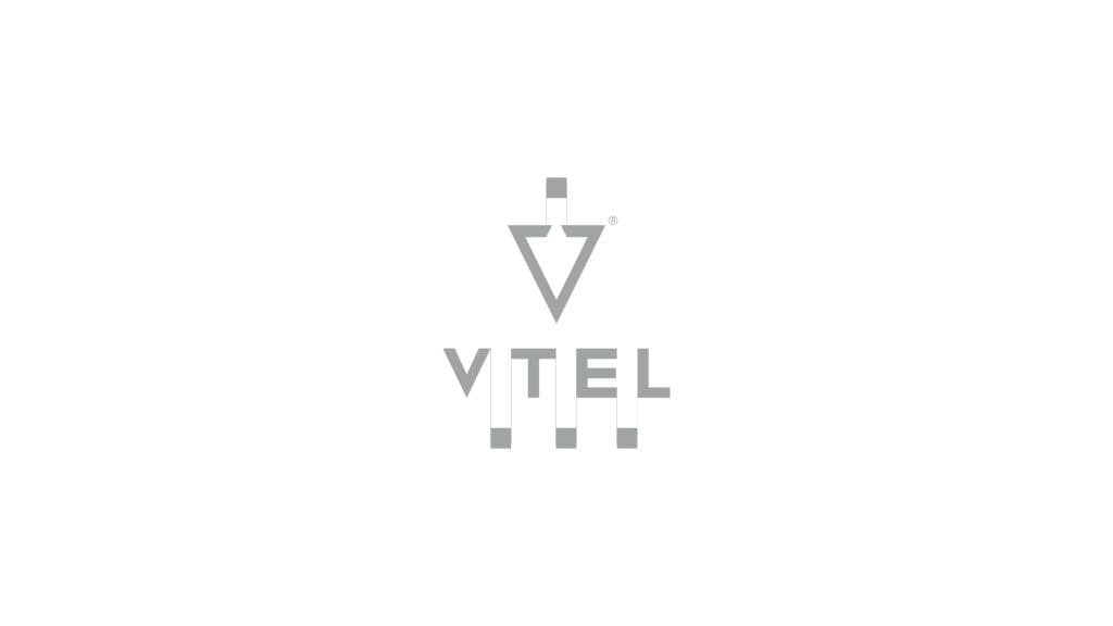 VTEL Branding 09