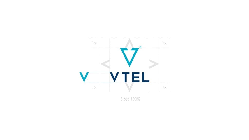 VTEL Branding 11