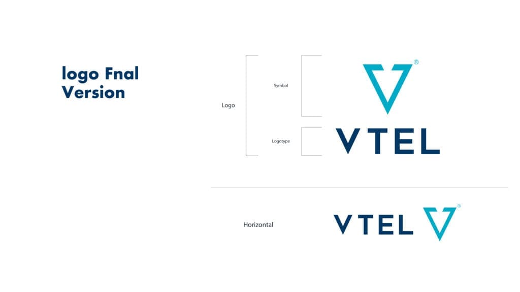 VTEL Branding 12