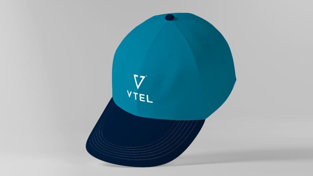 VTEL Branding 25