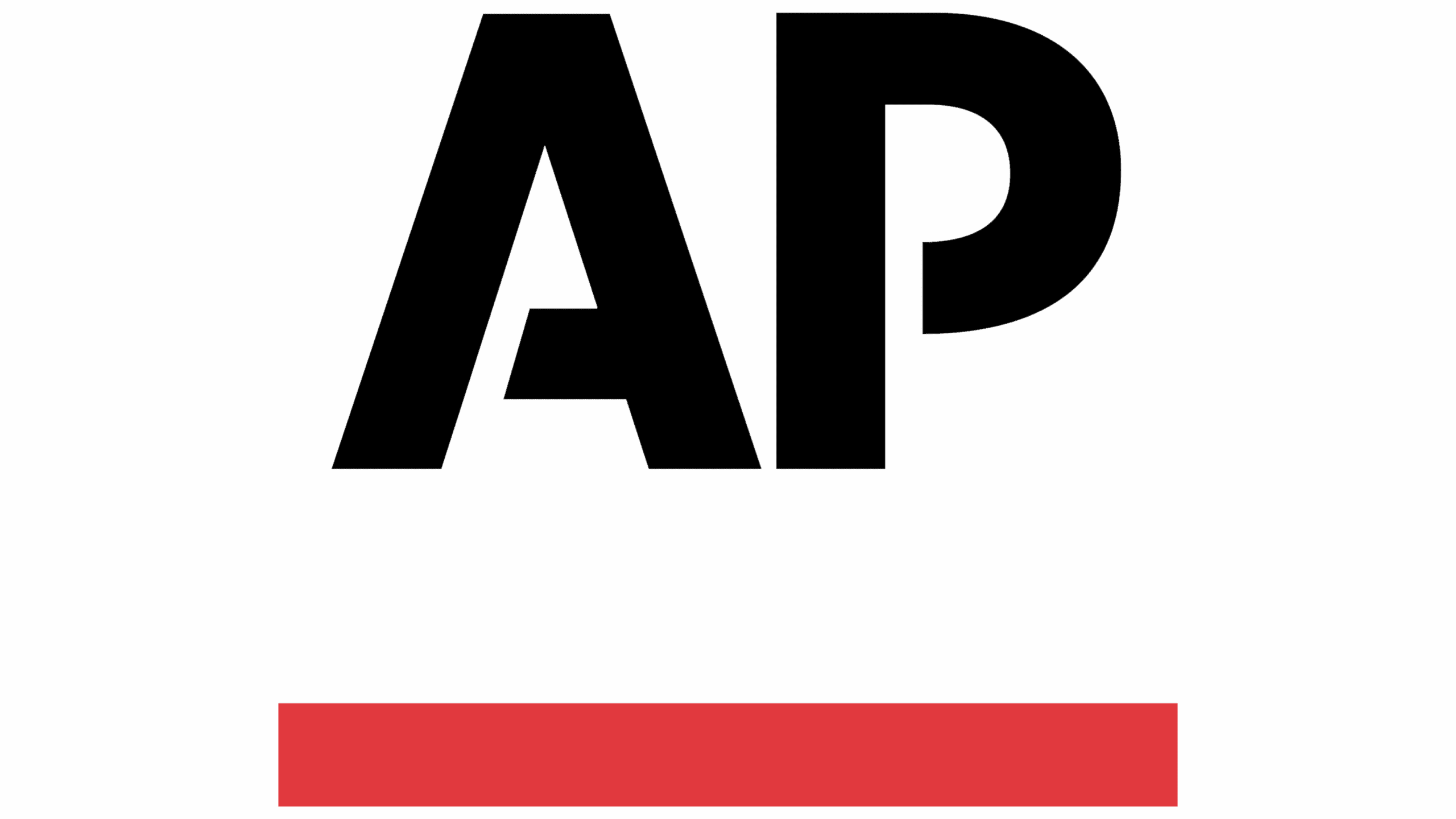 AP Logo