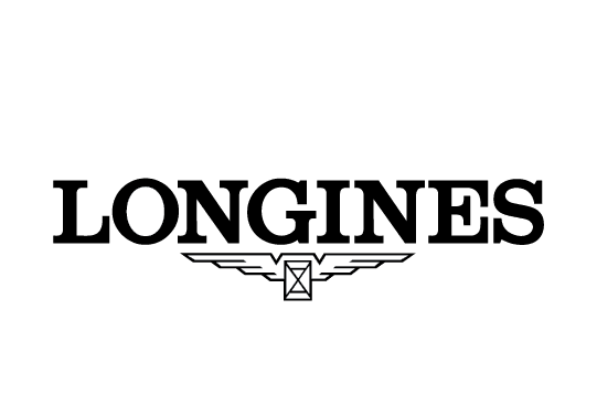 Longines