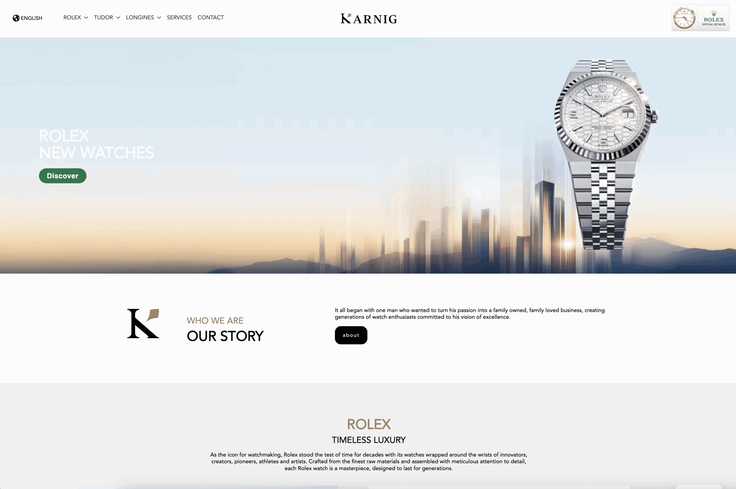 Screenshot 2025 11 26 at 4.24.44 PM