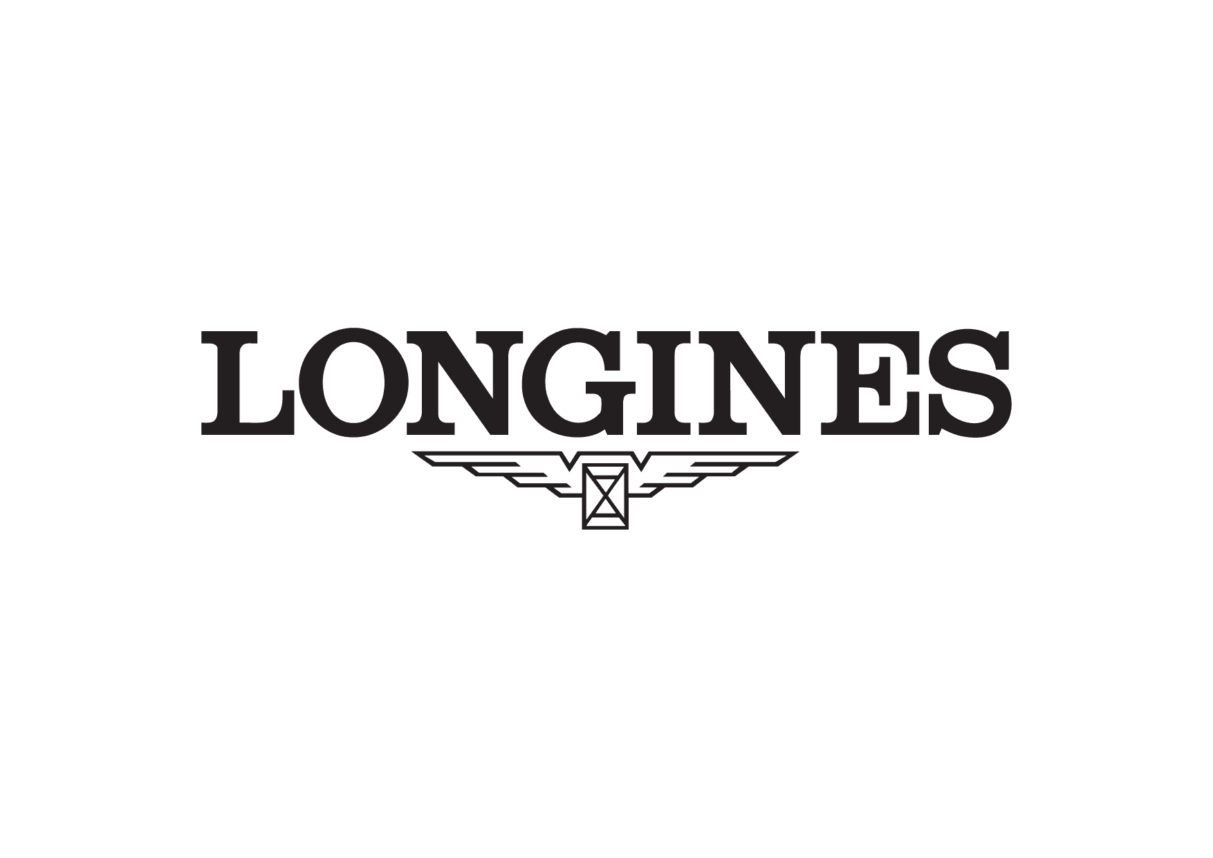 Longines