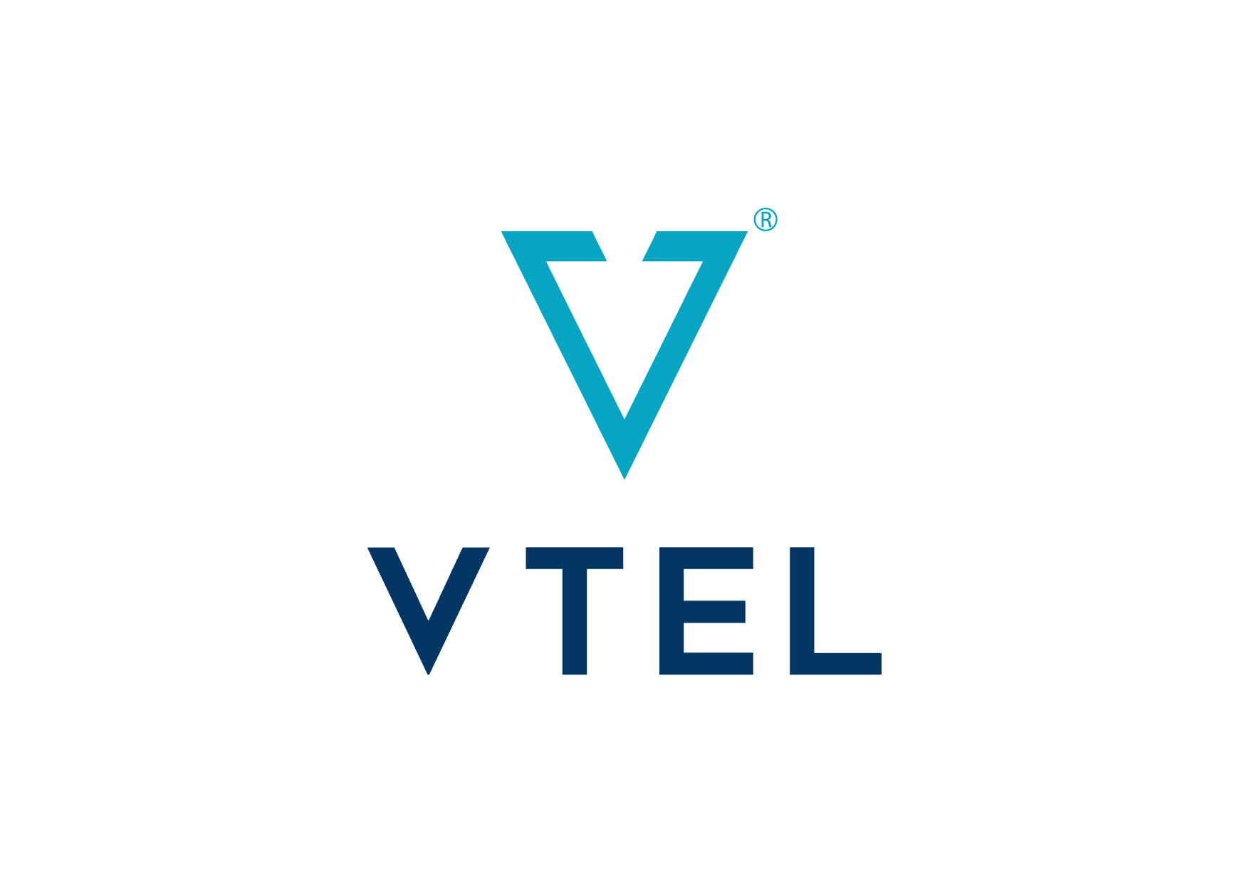 Vtel