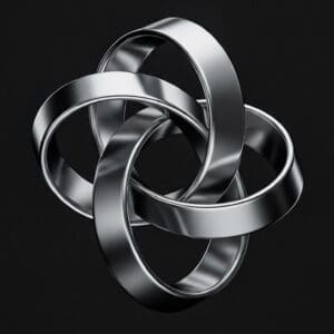 d335dbed94e9c1875141f0da308b4a0a